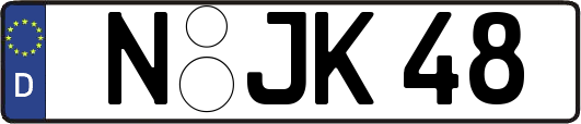 N-JK48