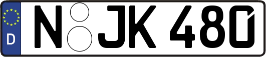 N-JK480