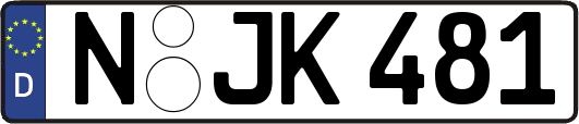N-JK481