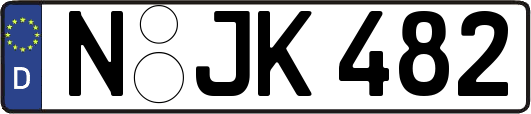 N-JK482