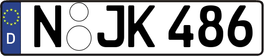 N-JK486