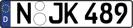 N-JK489
