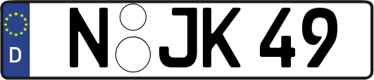 N-JK49