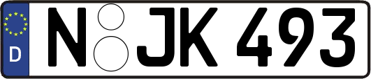 N-JK493