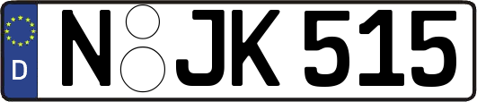 N-JK515