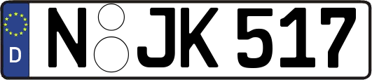 N-JK517