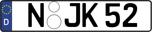 N-JK52