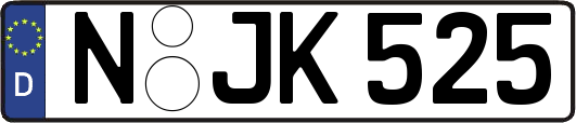 N-JK525