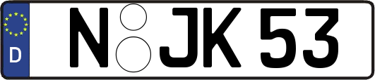 N-JK53