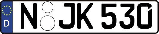 N-JK530