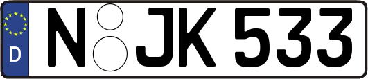 N-JK533