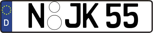 N-JK55
