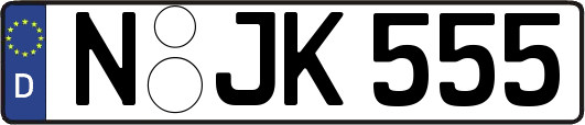 N-JK555