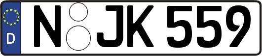 N-JK559