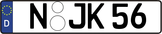 N-JK56