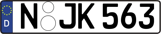 N-JK563