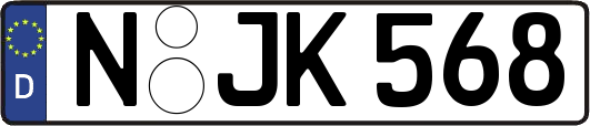 N-JK568
