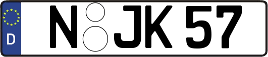 N-JK57