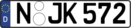 N-JK572