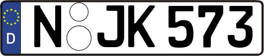 N-JK573