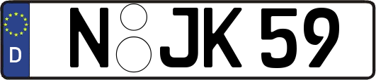 N-JK59