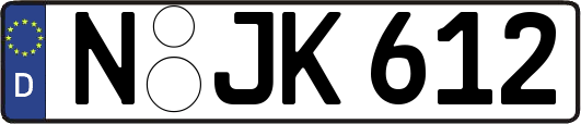 N-JK612