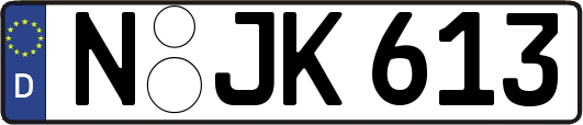 N-JK613