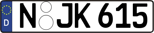 N-JK615