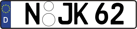N-JK62