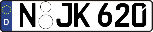 N-JK620
