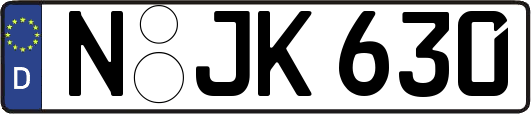 N-JK630