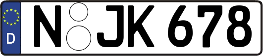 N-JK678