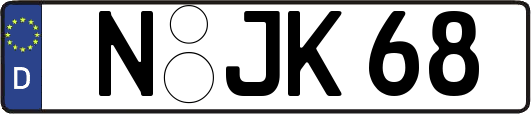 N-JK68
