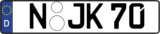 N-JK70