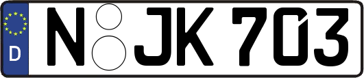N-JK703