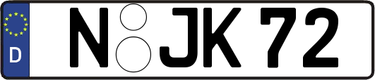 N-JK72