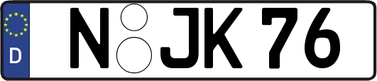 N-JK76