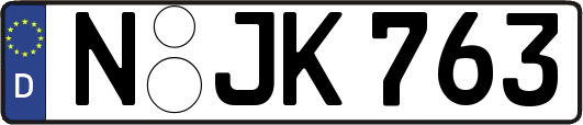 N-JK763