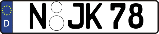N-JK78
