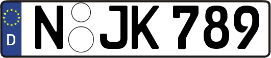 N-JK789