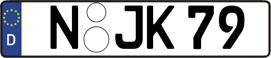 N-JK79