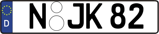 N-JK82