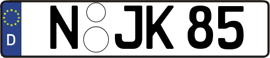N-JK85