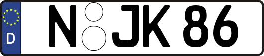 N-JK86
