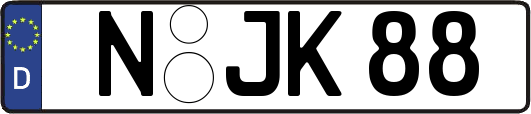 N-JK88