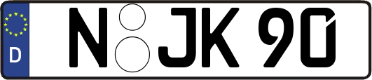 N-JK90