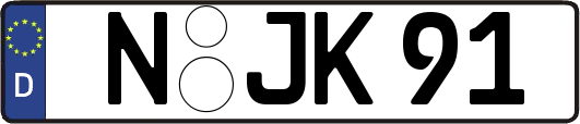 N-JK91