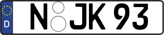 N-JK93