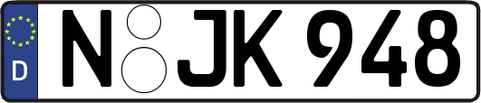 N-JK948
