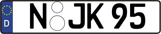 N-JK95